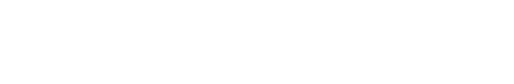バイクペイントドットコム（浜松第一塗装有限会社）